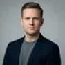 Antoine Pelletier